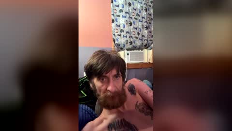 Snapshot of datitude chatting on March 2026 08:15:01 PM datitude online show from March 2026 08:15:01 PM