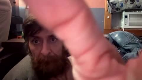 Snapshot of datitude chatting on March 2026 05:44:01 AM datitude online show from March 2026 05:44:01 AM