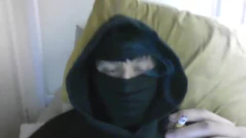 datoyboxxx online show from April 2026 01:42:02 PM