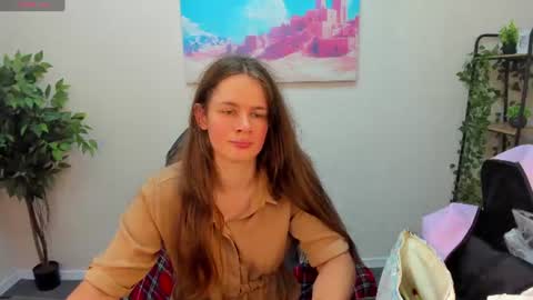 Snapshot of datsi_benson chatting on August 2026 01:40:02 AM Datsi Benson online show from August 2026 01:40:02 AM