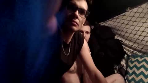 Snapshot of dattonix chatting on November 2025 01:31:01 PM Thursby online show from November 2025 01:31:01 PM