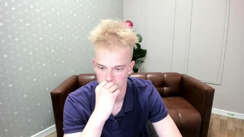 Jossif online show from May 2026 08:32:01 AM