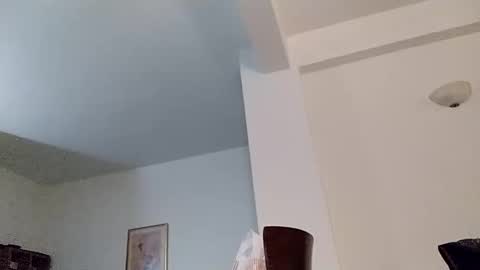 Snapshot of dattygial chatting on December 2024 10:27:01 PM dutty boi online show from December 2024 10:27:01 PM