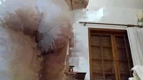 Snapshot of dattygial chatting on January 2025 02:09:01 AM dutty boi online show from January 2025 02:09:01 AM