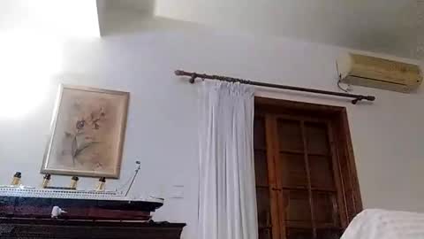 Snapshot of dattygial chatting on October 2025 08:19:02 PM dutty boi online show from October 2025 08:19:02 PM