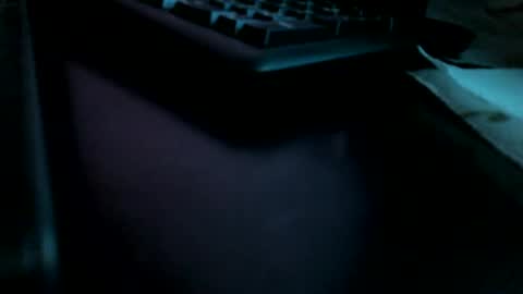 Snapshot of datyo1234 chatting on December 2024 03:47:02 AM datyo1234 online show from December 2024 03:47:02 AM