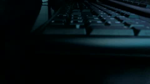 Snapshot of datyo1234 chatting on December 2024 01:51:01 AM datyo1234 online show from December 2024 01:51:01 AM