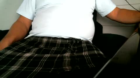 Snapshot of datyo1234 chatting on January 2025 11:58:02 AM datyo1234 online show from January 2025 11:58:02 AM