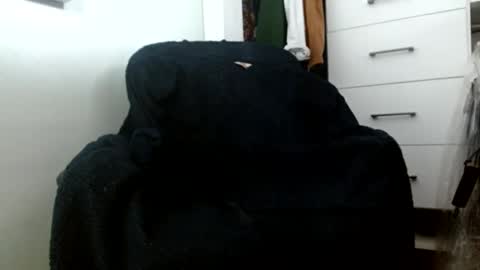 Snapshot of datyo1234 chatting on September 2025 02:31:01 PM datyo1234 online show from September 2025 02:31:01 PM