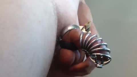 daupin9xxx online show from May 2026 01:52:01 PM
