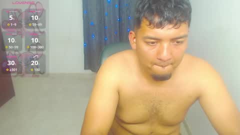 Snapshot of dav1d_xxx chatting on May 2026 09:31:01 PM David online show from May 2026 09:31:01 PM