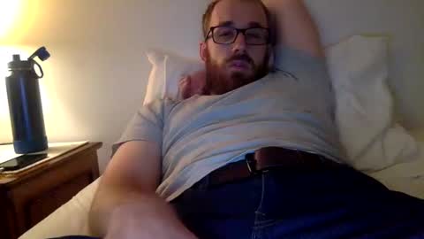 Snapshot of dav_luv4u chatting on September 2025 07:54:01 AM dav_luv4u online show from September 2025 07:54:01 AM