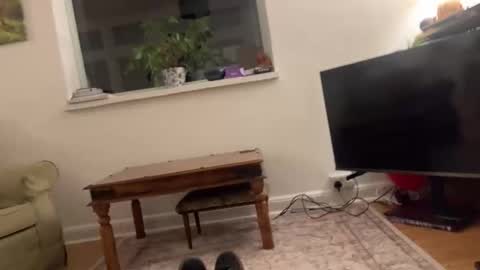 Snapshot of davadoodee chatting on January 2026 01:42:02 AM davadoodee online show from January 2026 01:42:02 AM