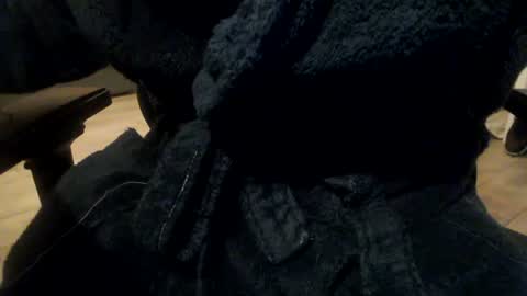 davdao3 online show from December 2024 10:37:01 AM