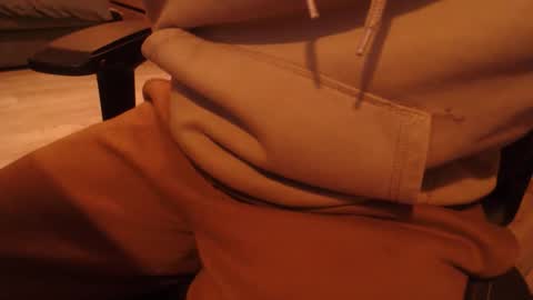 davdao3 online show from October 2025 05:41:02 AM