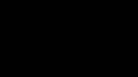 davdao3 online show from April 2026 05:04:02 AM