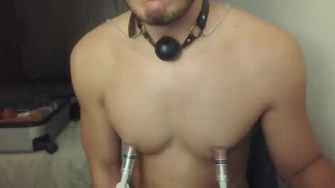 David online show from February 2025 10:06:02 PM