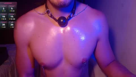 David online show from September 2025 09:47:02 PM