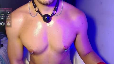 David online show from September 2025 09:30:01 PM