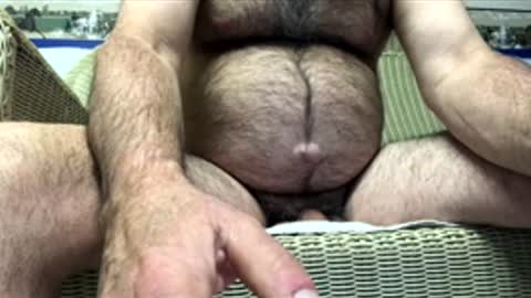 dave1964m online show from March 2026 04:57:02 AM