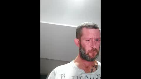 dave3891 online show from February 2026 07:49:01 AM