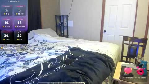 Snapshot of dave4ubb420 chatting on February 2025 02:42:02 AM Dawn n Dave online show from February 2025 02:42:02 AM