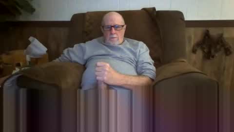 dave571960 online show from October 2025 11:49:02 PM