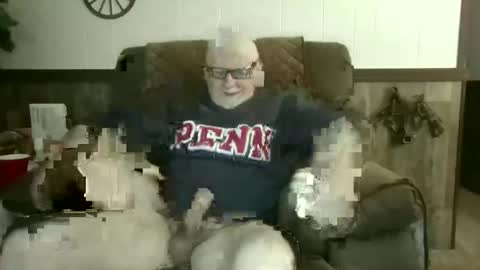 Snapshot of dave571960 chatting on May 2026 10:33:01 AM dave571960 online show from May 2026 10:33:01 AM