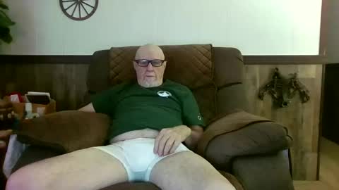 Snapshot of dave571960 chatting on May 2026 09:59:01 AM dave571960 online show from May 2026 09:59:01 AM