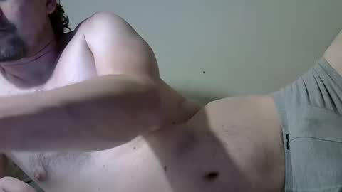 Snapshot of dave603343 chatting on October 2025 08:48:01 PM davebigcocknewhairy online show from October 2025 08:48:01 PM