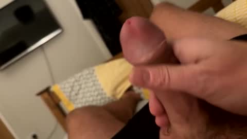 DAVE online show from December 2024 06:12:02 AM