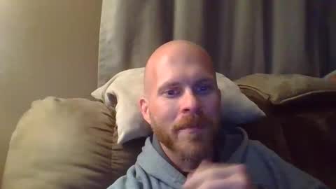 Dave online show from April 2026 10:53:02 AM