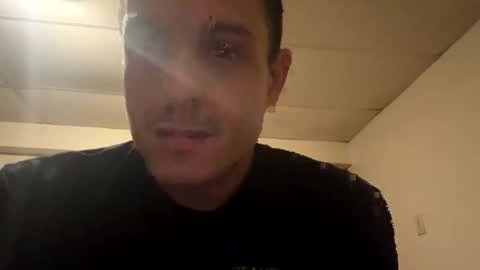 Snapshot of dave875126 chatting on January 2026 10:01:01 PM dave875126 online show from January 2026 10:01:01 PM