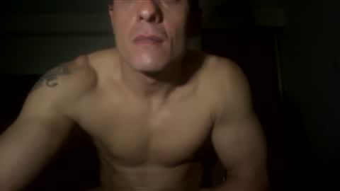 Snapshot of dave875126 chatting on January 2026 06:50:01 AM dave875126 online show from January 2026 06:50:01 AM