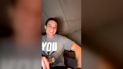 Snapshot of dave875126 chatting on February 2026 02:16:02 AM dave875126 online show from February 2026 02:16:02 AM