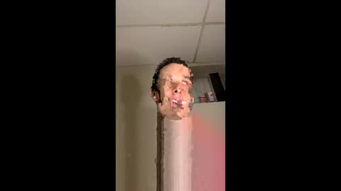 Snapshot of dave875126 chatting on February 2026 03:55:02 AM dave875126 online show from February 2026 03:55:02 AM