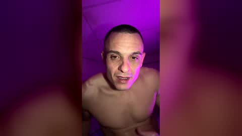 Snapshot of dave875126 chatting on February 2026 08:24:01 AM dave875126 online show from February 2026 08:24:01 AM