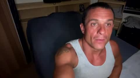 Snapshot of dave875126 chatting on August 2026 11:14:01 PM dave875126 online show from August 2026 11:14:01 PM