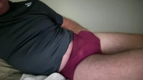 Snapshot of dave_bangswell chatting on July 2026 02:29:02 AM Dave online show from July 2026 02:29:02 AM