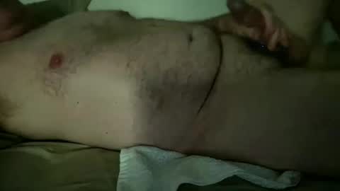 Snapshot of dave_bangswell chatting on July 2026 04:19:01 AM Dave online show from July 2026 04:19:01 AM
