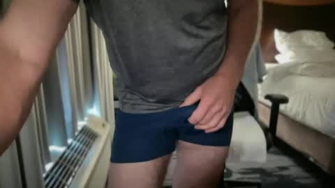 Snapshot of dave_bangswell chatting on July 2026 01:15:01 PM Dave online show from July 2026 01:15:01 PM