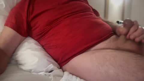 Snapshot of dave_bangswell chatting on July 2026 02:40:01 AM Dave online show from July 2026 02:40:01 AM