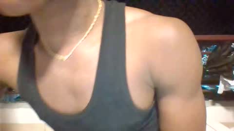 dave_blackcock831930 online show from May 2026 11:12:03 PM