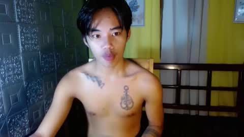 dave_boyyy online show from November 2025 08:57:02 AM