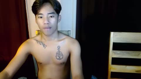 dave_boyyy online show from February 2026 10:58:01 AM