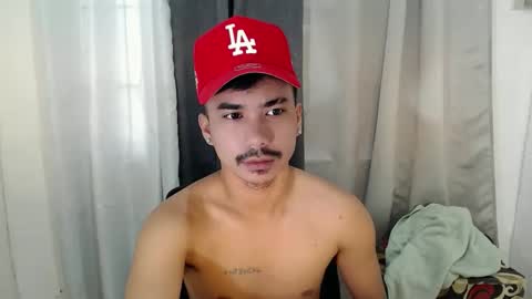 DAVE online show from February 2026 03:13:01 AM