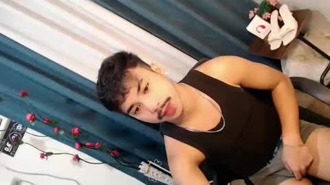 DAVE online show from March 2026 01:31:02 AM