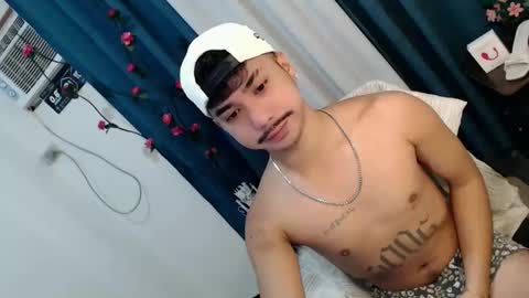 DAVE online show from March 2026 01:55:01 AM