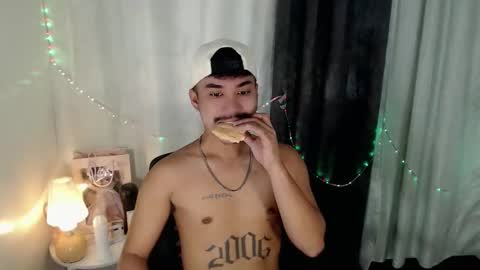 DAVE online show from March 2026 01:31:01 AM