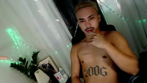 DAVE online show from April 2026 07:45:01 AM